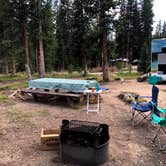 Review photo of Meadows Campground by Austin C., August 23, 2021