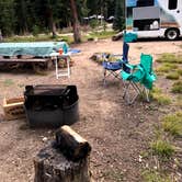 Review photo of Meadows Campground by Austin C., August 23, 2021