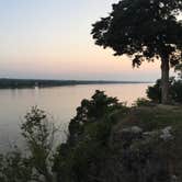 Review photo of Cave-in-Rock State Park by Shelly S., June 20, 2018