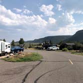 Review photo of Pa-Co-Chu-Puk Campground — Ridgway State Park by Austin C., August 23, 2021
