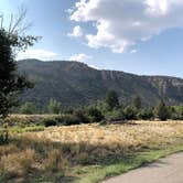Review photo of Pa-Co-Chu-Puk Campground — Ridgway State Park by Austin C., August 23, 2021