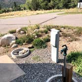 Review photo of Pa-Co-Chu-Puk Campground — Ridgway State Park by Austin C., August 23, 2021