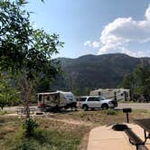 Review photo of Pa-Co-Chu-Puk Campground — Ridgway State Park by Austin C., August 23, 2021