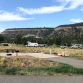 Review photo of Pa-Co-Chu-Puk Campground — Ridgway State Park by Austin C., August 23, 2021