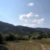 Review photo of Pa-Co-Chu-Puk Campground — Ridgway State Park by Austin C., August 23, 2021