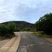 Review photo of Morefield Campground — Mesa Verde National Park by Austin C., August 23, 2021