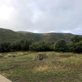 Review photo of Morefield Campground — Mesa Verde National Park by Austin C., August 23, 2021