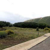 Review photo of Morefield Campground — Mesa Verde National Park by Austin C., August 23, 2021