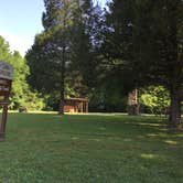 Review photo of Camp Cadiz Campground by Shelly S., June 20, 2018