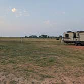 Review photo of The Crossings Campground by Michelle M., August 24, 2021