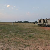 Review photo of The Crossings Campground by Michelle M., August 24, 2021