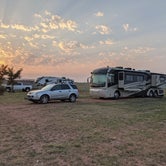 Review photo of The Crossings Campground by Michelle M., August 24, 2021