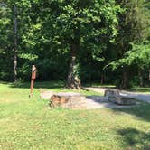 Review photo of Camp Cadiz Campground by Shelly S., June 20, 2018