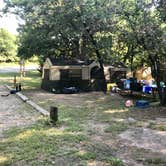 Review photo of Lake McMurtry West Campground by James , August 24, 2021