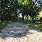 Review photo of Camp Cadiz Campground by Shelly S., June 20, 2018