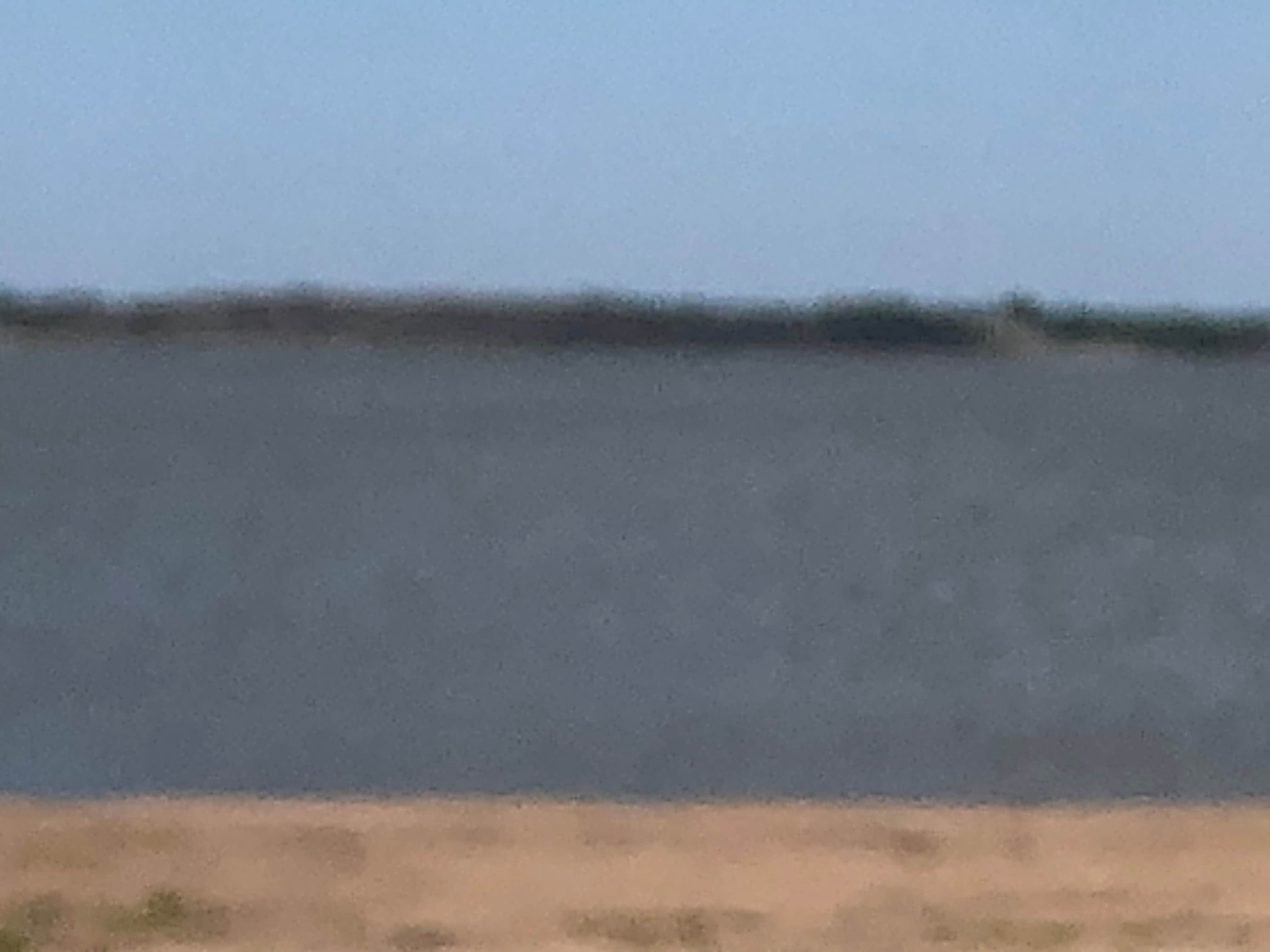 Camping near Orleans City RV Park: Cedar Point, Republican City, Nebraska