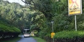 Camper submitted image from KOA Campground New Tripoli