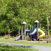 Review photo of KOA Campground New Tripoli by Jackie F., August 24, 2021