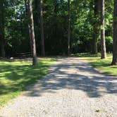 Review photo of Camp Cadiz Campground by Shelly S., June 20, 2018