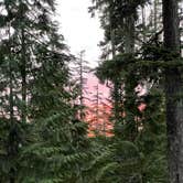 Review photo of Lost Lake Resort And Campground — Mt. Hood National Forest by Angel G., August 24, 2021