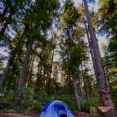 Review photo of Lost Lake Resort And Campground — Mt. Hood National Forest by Angel G., August 24, 2021