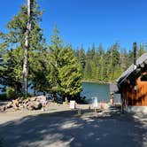 Review photo of Lost Lake Resort And Campground — Mt. Hood National Forest by Angel G., August 24, 2021