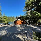 Review photo of Lost Lake Resort And Campground — Mt. Hood National Forest by Angel G., August 24, 2021