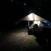 Review photo of Camp Cadiz Campground by Shelly S., June 20, 2018