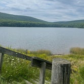 Review photo of Locust Lake State Park Campground by Dawn R., August 24, 2021