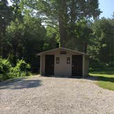 Review photo of Camp Cadiz Campground by Shelly S., June 20, 2018