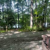 Review photo of Locust Lake State Park Campground by Dawn R., August 24, 2021