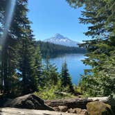 Review photo of Lost Lake Resort And Campground — Mt. Hood National Forest by Angel G., August 24, 2021