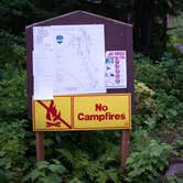 Review photo of Lost Lake Resort And Campground — Mt. Hood National Forest by Angel G., August 24, 2021