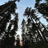 Review photo of Lost Lake Resort And Campground — Mt. Hood National Forest by Angel G., August 24, 2021