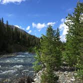 Review photo of Beaver Creek Road by Kerrie L., June 20, 2018