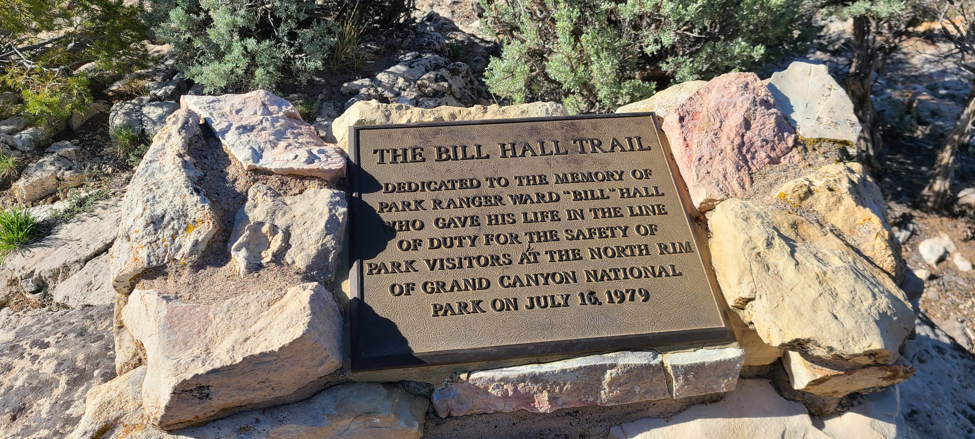 Camper-submitted photo at Crazy Jug near Supai, AZ