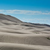 Review photo of Idaho Dunes RV Park by Miles G., August 24, 2021
