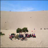 Review photo of Idaho Dunes RV Park by Miles G., August 24, 2021