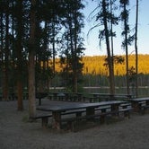 Review photo of North Shore Picnic Area by Miles G., August 24, 2021