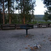 Review photo of North Shore Picnic Area by Miles G., August 24, 2021