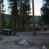 Review photo of North Shore Picnic Area by Miles G., August 24, 2021