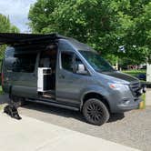 Review photo of Horn Rapids RV Resort by Tina M., August 24, 2021