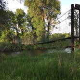 Review photo of North Platte River Treasure Island - Public Access Area by Kerrie L., June 20, 2018