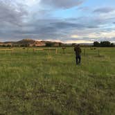 Review photo of North Platte River Treasure Island - Public Access Area by Kerrie L., June 20, 2018