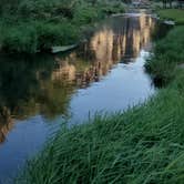 Review photo of Balanced Rock County Park by Shainna M., August 24, 2021