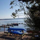 Review photo of Madison Arm Resort by Krystle C., June 20, 2018