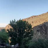 Review photo of Balanced Rock County Park by Shainna M., August 24, 2021