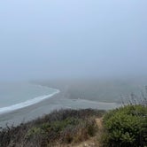 Review photo of Usal Beach Campground by Anna W., August 24, 2021