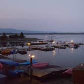 Review photo of Madison Arm Resort by Krystle C., June 20, 2018