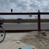 Review photo of Bolsa Chica State Beach by Michele H., August 24, 2021